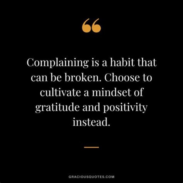 Who Is Brian Chesky's Spouse? Discover His Wife