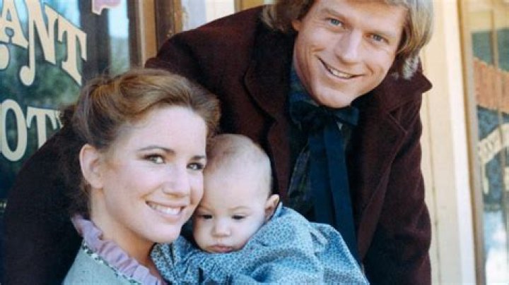 Who Is Laura Ingle's Husband? Uncover The Truth