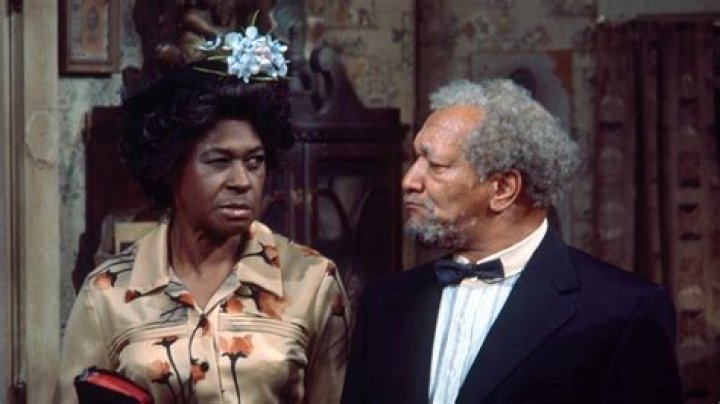 Who Is Lawanda? The Enigmatic Figure In Terry Flenory's Life