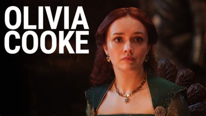 Who Is Olivia Cooke's Partner: A Detailed Exploration