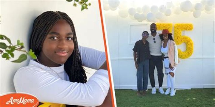 Who Is The Daughter Of NBA Legend Karl Malone?
