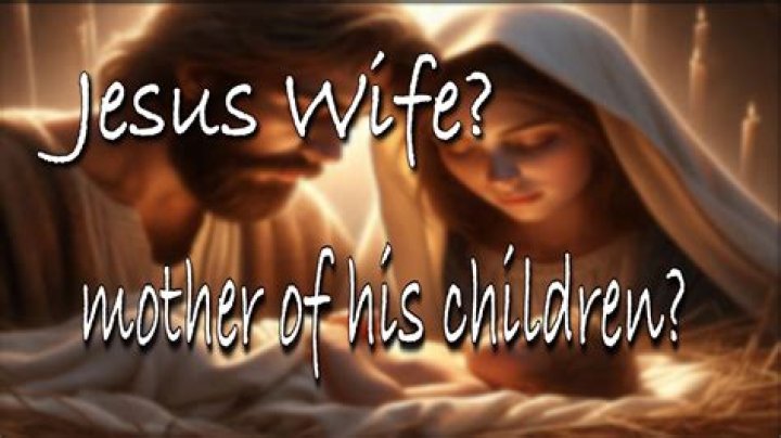Wife, Children, And Hidden Truths