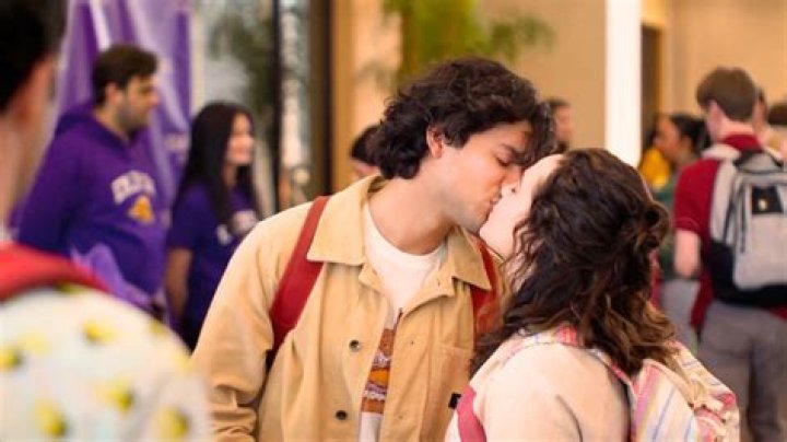 Xolo Mariduea's Girlfriend: A Comprehensive Guide