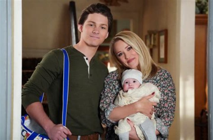 Young Sheldon's Net Worth: A Comprehensive Overview