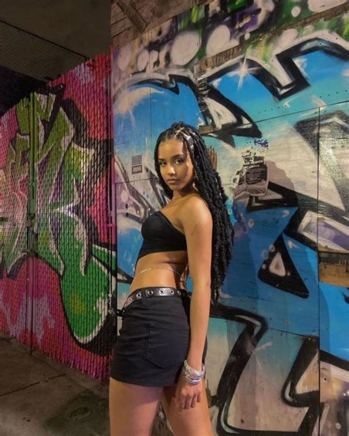 Your Perfect Fit And Style