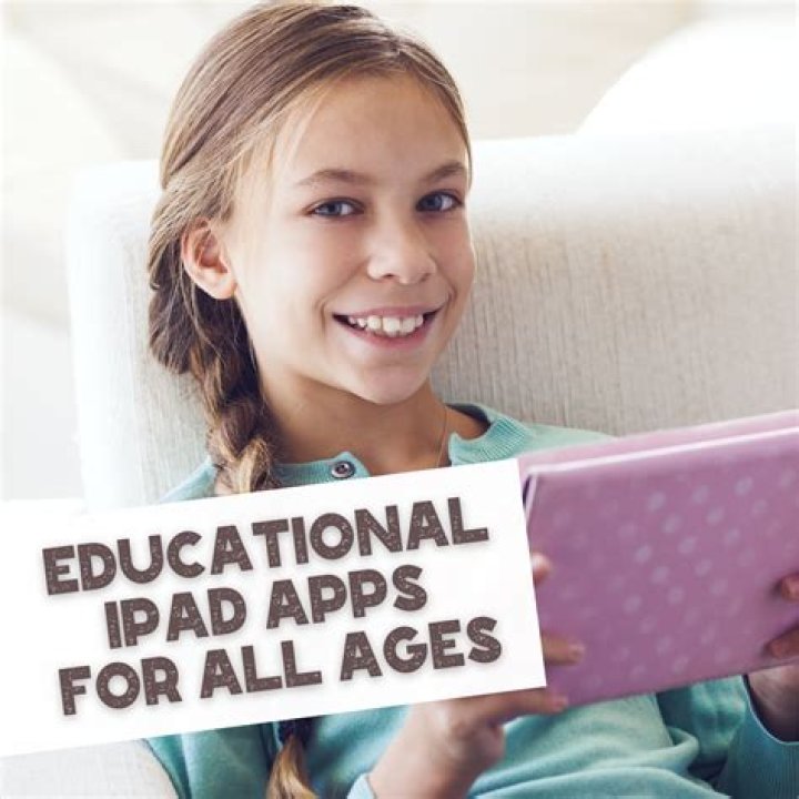 Your Ultimate Guide To Educational Entertainment