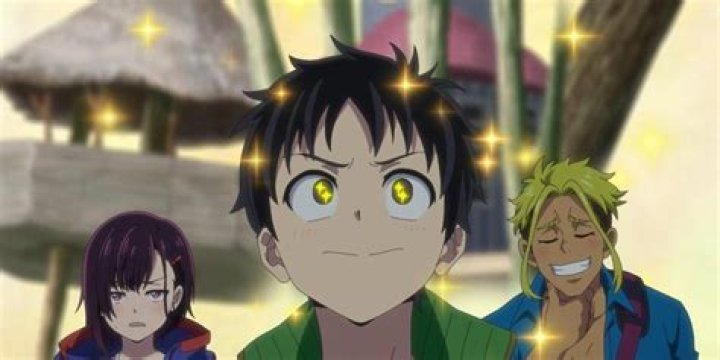 Zoe And Nick: Unraveling The Breakup Saga